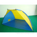 Beach Tent